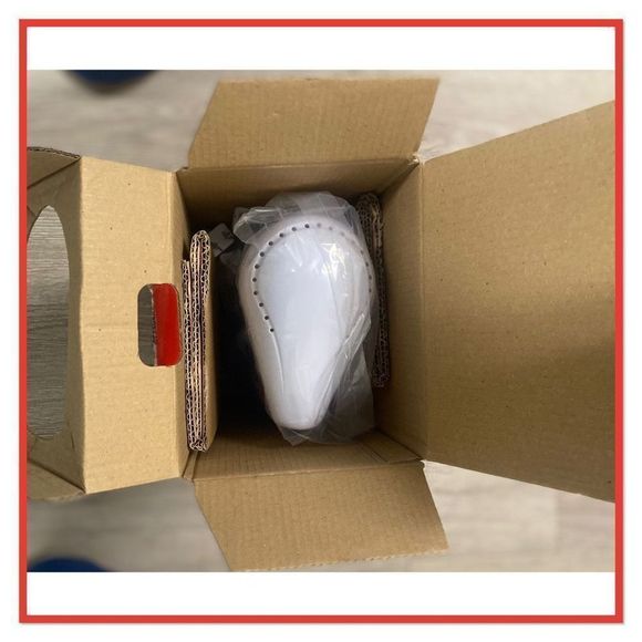 Coca-Cola Machine For Milk Shakes - Picture 12 of 13